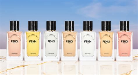 fendi lemon|Fendi fragrance.